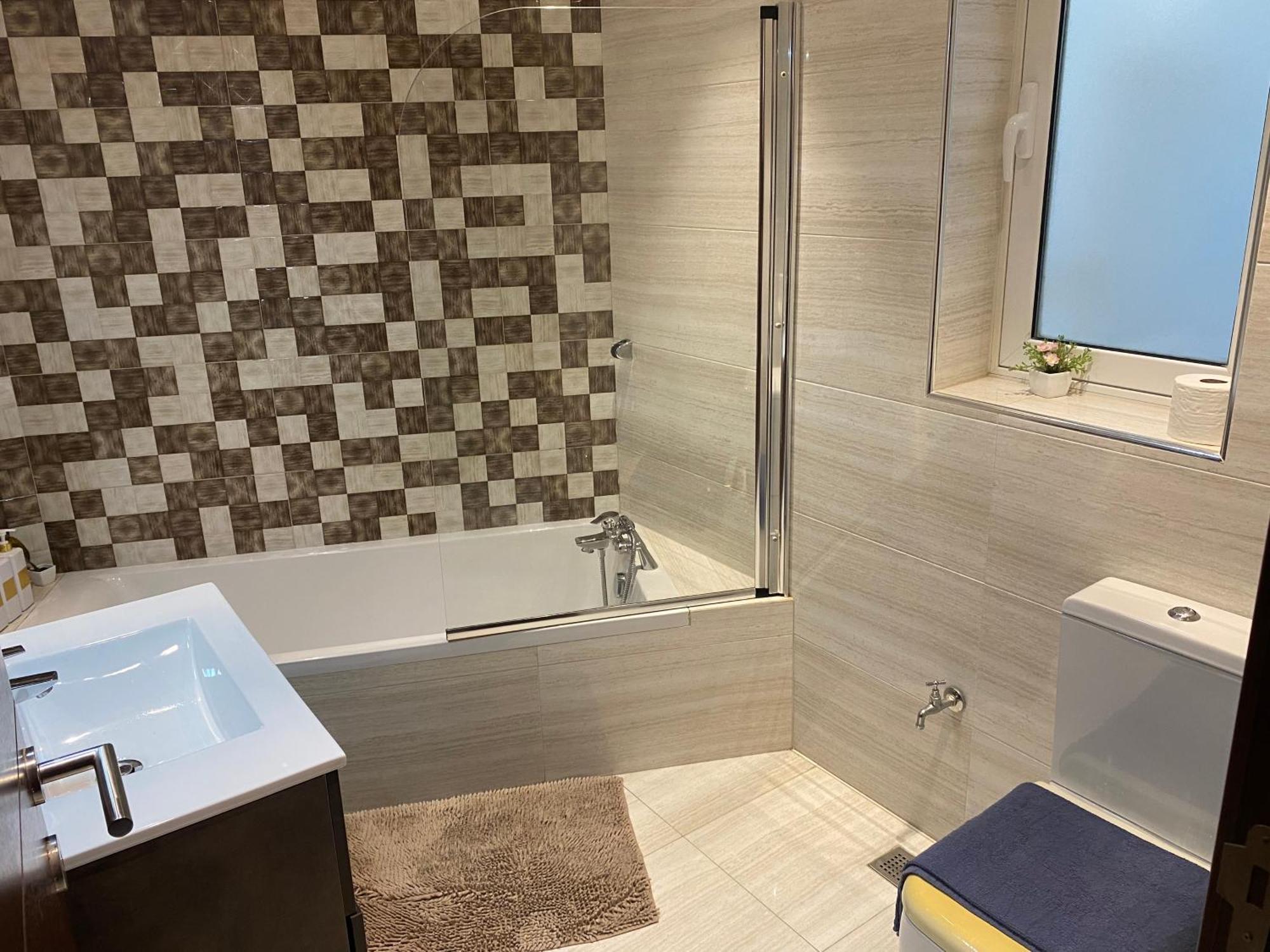 The Coastal Haven - Steps From Sliema'S Best Exterior photo