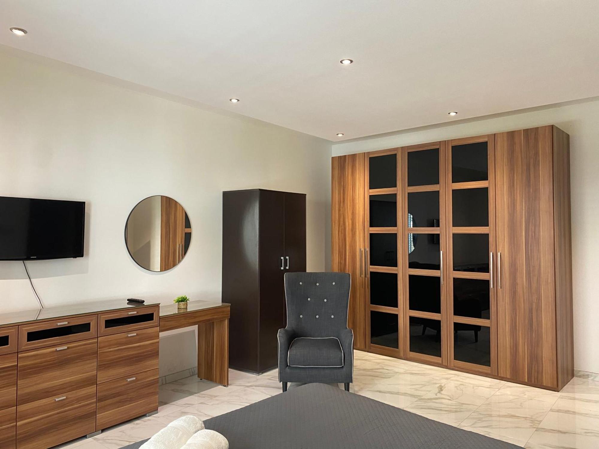 The Coastal Haven - Steps From Sliema'S Best Exterior photo